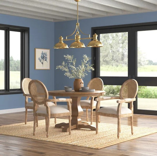 Dining Set
