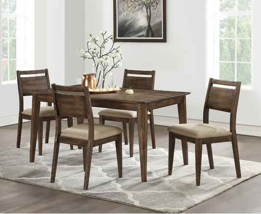 Dining Set