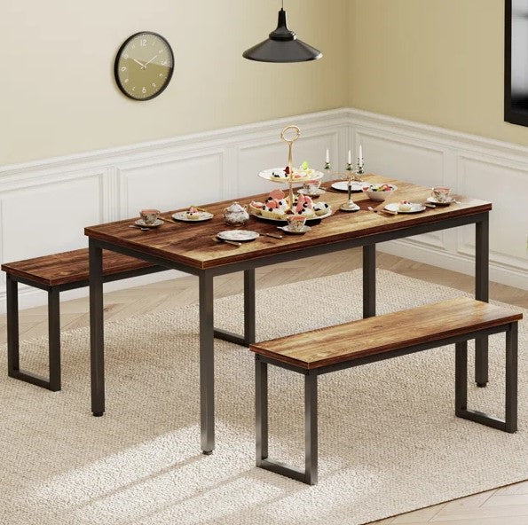 Dining Set