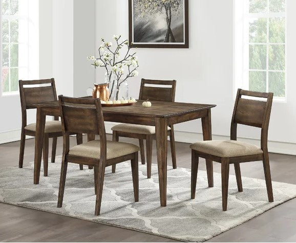 Dining Set