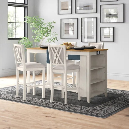 Dining Set